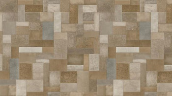 Линолеум Tarkett Фаворит AZUL 3 фото 1 | FLOORDEALER